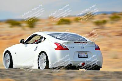 media/Feb-09-2025-Touge2Track (Sun) [[0d8e56c17a]]/Advanced/Session 3 (The Bowl)/